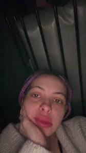 Alyssa Oakley's Instagram, Twitter & Facebook