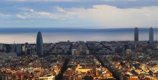 Barcellona ha molti distretti a loro volta suddivisi in quartieri. 11 Cose Da Fare E Vedere A Barcellona E 3 Da Non Fare Cosa Farei