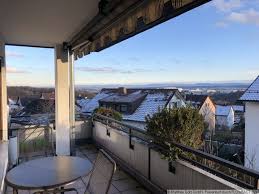 Diese wohnungen haben eine größe von ca. 4 Zimmer Wohnung Zum Verkauf 73760 Ostfildern Kemnat Mapio Net