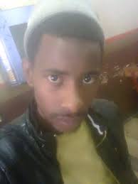 Dikgang Tsa Galeshewe/Kimberley