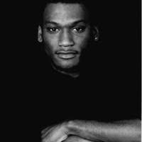 Rodney Wiggins's Instagram, Twitter & Facebook