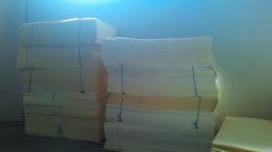 Yang penting lagi, ia memberikan. Fiber And Craft Supply Span Utk Kusyen Sofa Dan Pelbagai Kegunaan