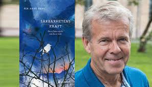 Bokkveld Per Arne Dahl