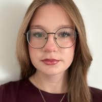 10+ "Anna Luft" profiles