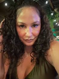 Meh dinner date 💕