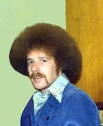 Molly Oliver History Bruce Wheaton