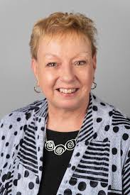 50+ Years of Community & Support