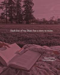 I will never stop caring, but if you decide to push me away, i will go. Feelings Emotions Quotes Life Status Whatsapp Images Pictures Photos English Image Free Dowwnload