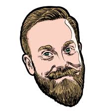 BBC Science Focus Magazine