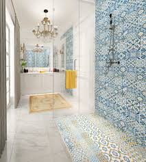 Pick a tile design choosing your tile design can vary depending on where you will want it to go. Vitrified Flooring Prices In Sri Lanka House Decor Marble Medallion Flooring Tiles Shiny Bathroom Floor Tiles View Vitrified Flooring Prices In Sri Lanka Sunnda Product Details From Shenzhen Sunnda Industry Limited On Alibaba Com