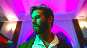 Sorry to bother you full analysis. Sorry To Bother You Exclusive Clip 2018 Armie Hammer As Steve Lift Youtube