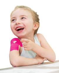 When Victories Add Up