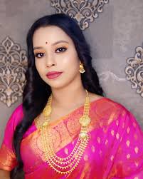 🧿❤️✨, #facebookpost #makeupartist #followme