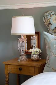 Bedroom makeovers modern bedrooms bedrooms makeovers modern design styles teen bedrooms design 101. Pin By Shirley Tinker On Sarah Richardson Warm Bedroom Colors Kids Bedroom Decor Bedroom Decor