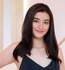 Brighter Smiles in Minutes with Smile Away!