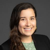 Artistic medical students and The Match®