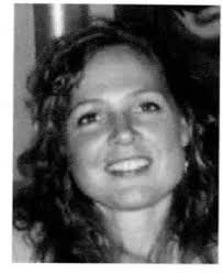 PDF) Social influences