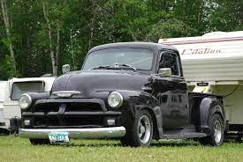Pin On Chev Pickup Ideas