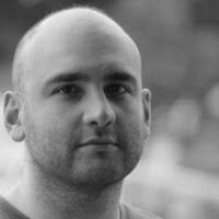 10+ perfis com “Biderman”