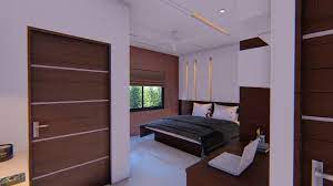 Check spelling or type a new query. New Bed Room Ideas 12 X 14 Ft Youtube