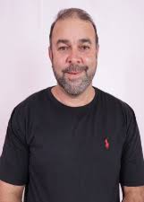 Candidatos em Varjão (GO)