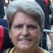 Dell Gray (dellgray)」のプロフィール｜Pinterest