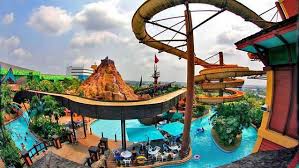 اكتشف أفضل اماكن سياحية في البحرين بروبيرتي فايندر