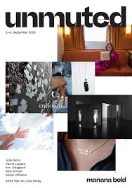 View and download cable matters 202014 user manual online. Institut Fur Raumexperimente
