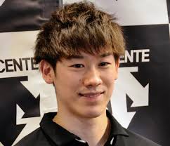 It may not display this or other websites correctly. ãƒãƒ¬ãƒ¼å¥³å­ ä½è—¤ç¾Žå¼¥ãŒå¼•é€€ ã‚¹ãƒãƒ¼ãƒ„ ãƒ‡ã‚¤ãƒªãƒ¼ã‚¹ãƒãƒ¼ãƒ„ Online