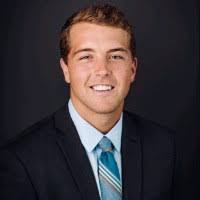 9 "Beck Nelson" profiles