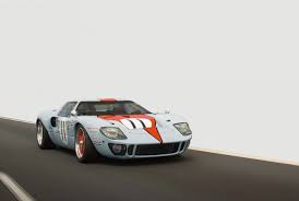 Voir film le mans 66 complet. Le Mans 66 Special Racing Car Benz
