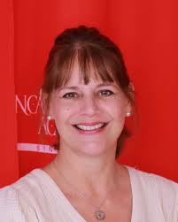 Elementary Level Faculty and Staff