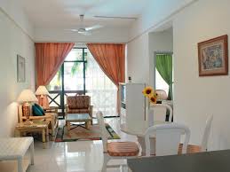 See more of hotel di bandar hilir melaka on facebook. Teratak Kirana A Cosy Budget Suites Apartment Hotel Room Homestay Melaka