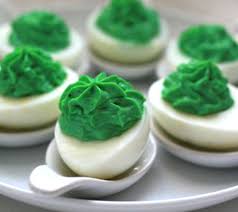This year that is all going to change thanks to our perfect food we spoke with our friends at betway to find out about some exciting things to do on st paddy's day. 2019 St Patrick Day Desserts Ideas Appetizers Green Food Dinner For Kids St Patrick S Day 2020 When Is Quotes Images Pictures Parade Jokes Clip Art Food Recipes