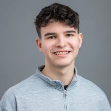 Our Locations in Europe & Germany