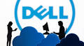 Dell and JPMorgan Highlight Robust Corporate Growth Driven by AI Investments