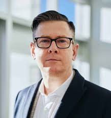 Why You Should Invest Directly in Solar