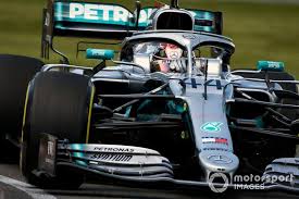 Lewis Hamilton Mercedes Amg F1 W10 Mercedes Amg Lewis Hamilton Amg