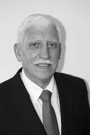 Team Members Archive