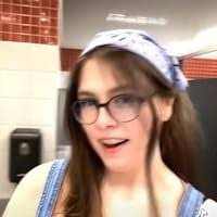 The House That Death Built by Mel Stone