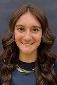 G-A roundup: Girls hoops swarms West Perry to get back to .500