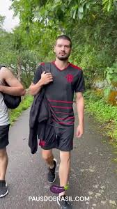 Erect cocks caught in public - unveiling moment