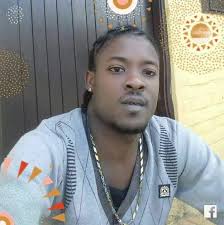 Bart Lauderdale in people