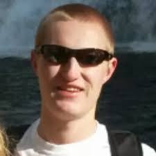 Brian Becraft's Instagram, Twitter & Facebook