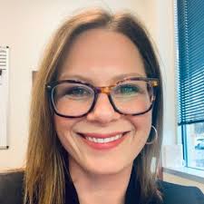 Congratulations to Dr. Jerry Halverson, chief medical officer for Rogers…