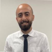 100+ "Ahmad Shaaban" profiles