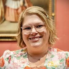 I've been through a lot in my 30 years of Facilities management, but the  last 5 years of transforming the Toledo Museum of Art has been fun and  challenging. We have made