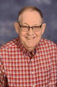 James Albert Meyer Obituary