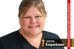 Gentle Doctors Everywhere