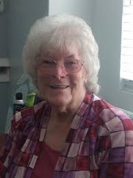 Search Linda Warner Obituaries and Funeral Services